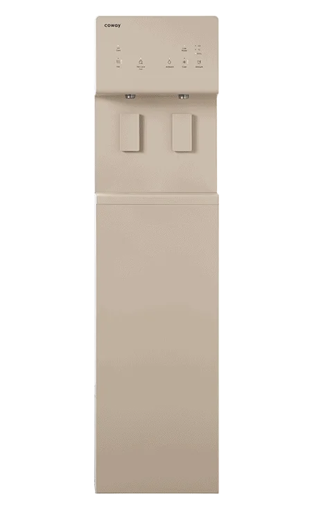 Penapis Air Coway Core Plus