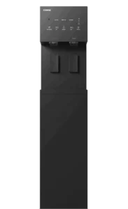 Penapis Air Coway Core Slim