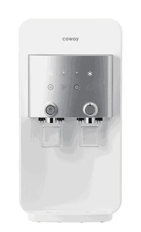 Penapis Air Coway Neo Plus